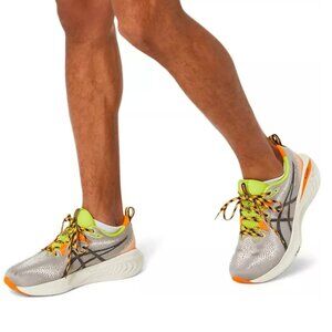 Gel-Cumulus 25 TR Men's Sneakers